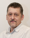 Richard Brejník