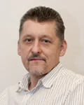Richard Brejník