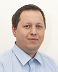 Pavel Janeček