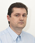 Drahoslav Mahdal