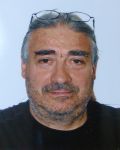 Libor Malý