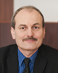 Ing. Pavel Pospíšil