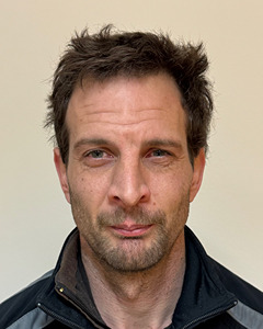 Pavel Šiškaninec