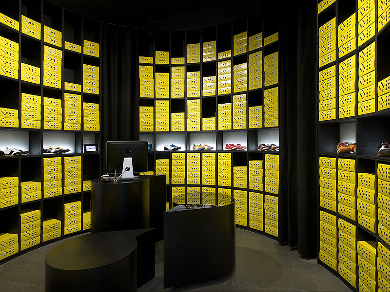 Gallery 66