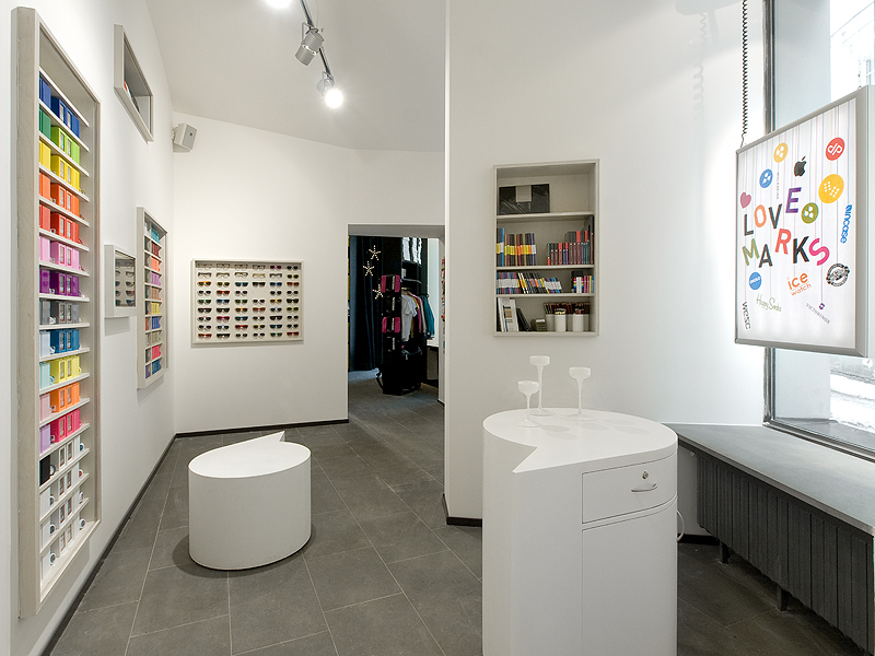 Gallery 66