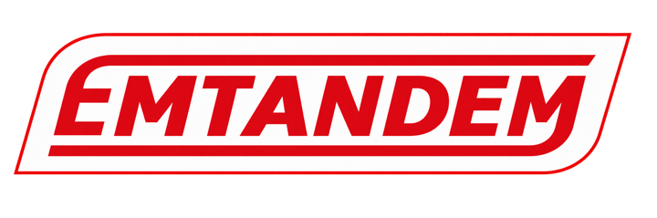 Emtandem